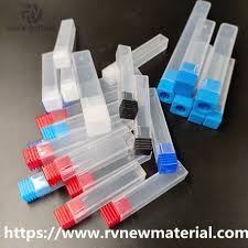 Cutting Tool Packaging